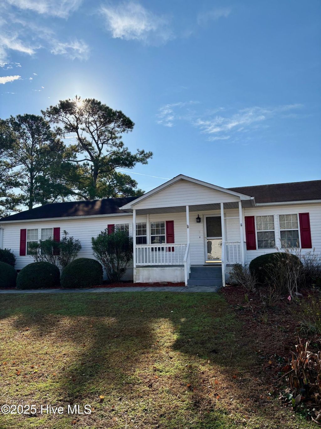 Photo of 505 Capeside Drive, Wilmington, NC 28412 (MLS # 100544409)