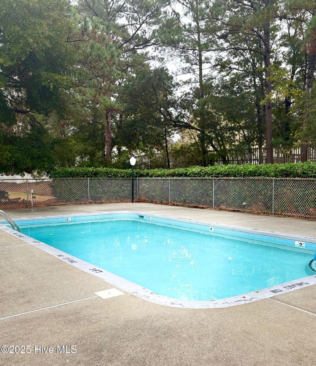 Photo of 505 Capeside Drive, Wilmington, NC 28412 (MLS # 100544409)