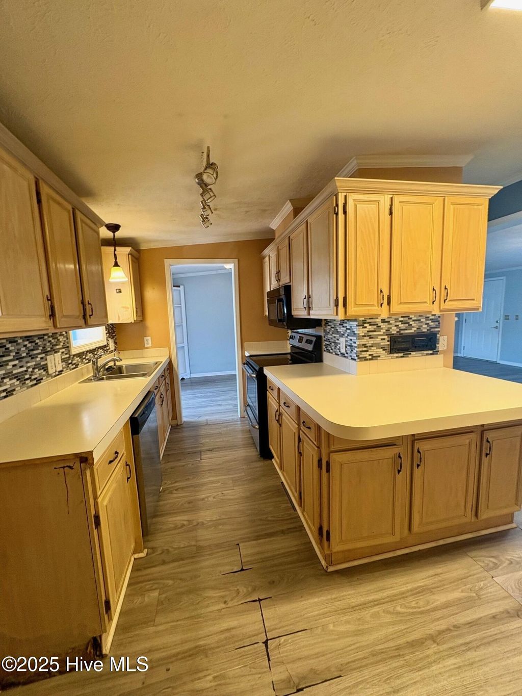 Photo of 505 Capeside Drive, Wilmington, NC 28412 (MLS # 100544409)