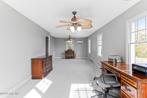 Tiny photo for 211 Simmons Drive, Wilmington, NC 28411 (MLS # 100586334)