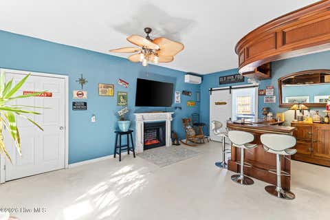 Tiny photo for 211 Simmons Drive, Wilmington, NC 28411 (MLS # 100586334)