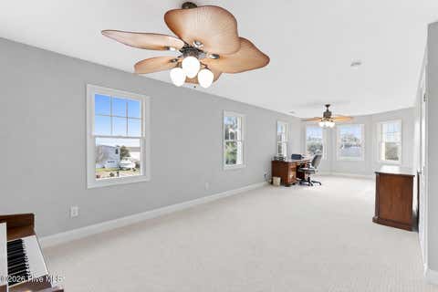 Tiny photo for 211 Simmons Drive, Wilmington, NC 28411 (MLS # 100586334)