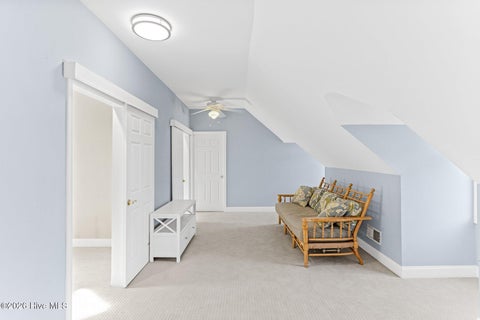 Tiny photo for 211 Simmons Drive, Wilmington, NC 28411 (MLS # 100586334)