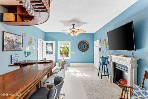 Tiny photo for 211 Simmons Drive, Wilmington, NC 28411 (MLS # 100586334)