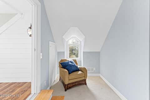 Tiny photo for 211 Simmons Drive, Wilmington, NC 28411 (MLS # 100586334)