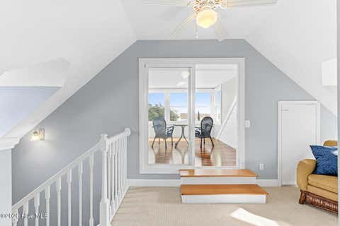 Tiny photo for 211 Simmons Drive, Wilmington, NC 28411 (MLS # 100586334)