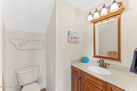 Tiny photo for 211 Simmons Drive, Wilmington, NC 28411 (MLS # 100586334)