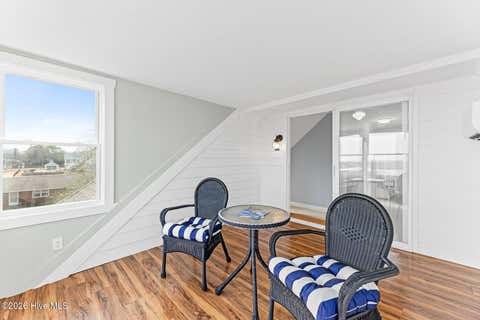 Tiny photo for 211 Simmons Drive, Wilmington, NC 28411 (MLS # 100586334)