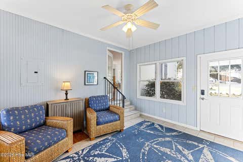 Tiny photo for 211 Simmons Drive, Wilmington, NC 28411 (MLS # 100586334)