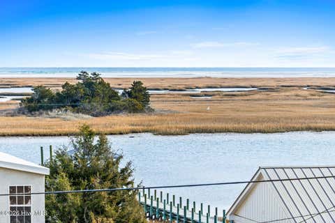 Tiny photo for 211 Simmons Drive, Wilmington, NC 28411 (MLS # 100586334)