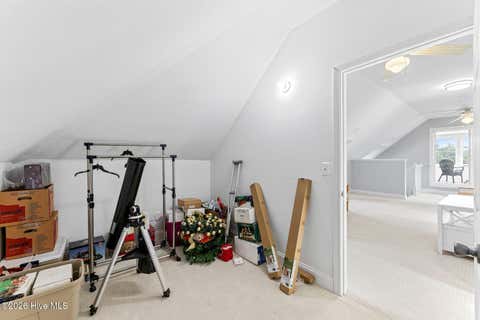 Tiny photo for 211 Simmons Drive, Wilmington, NC 28411 (MLS # 100586334)