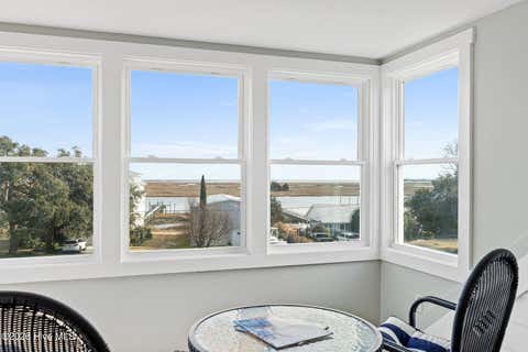 Tiny photo for 211 Simmons Drive, Wilmington, NC 28411 (MLS # 100586334)
