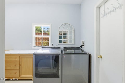 Tiny photo for 211 Simmons Drive, Wilmington, NC 28411 (MLS # 100586334)