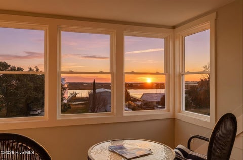Tiny photo for 211 Simmons Drive, Wilmington, NC 28411 (MLS # 100586334)