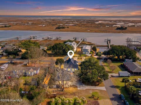 Tiny photo for 211 Simmons Drive, Wilmington, NC 28411 (MLS # 100586334)