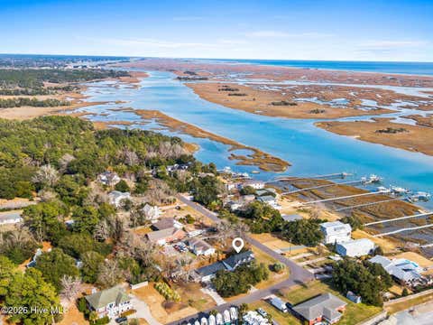 Tiny photo for 211 Simmons Drive, Wilmington, NC 28411 (MLS # 100586334)