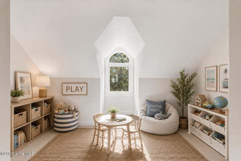 Tiny photo for 211 Simmons Drive, Wilmington, NC 28411 (MLS # 100586334)