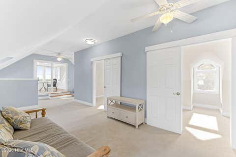 Tiny photo for 211 Simmons Drive, Wilmington, NC 28411 (MLS # 100586334)