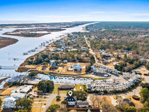 Tiny photo for 211 Simmons Drive, Wilmington, NC 28411 (MLS # 100586334)