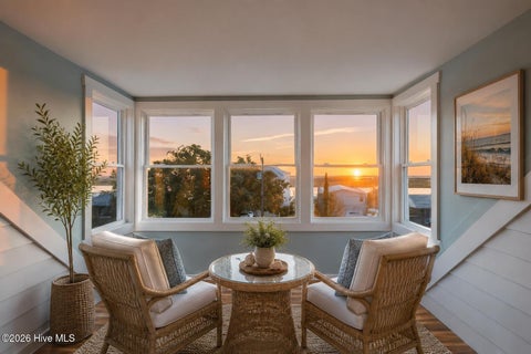Tiny photo for 211 Simmons Drive, Wilmington, NC 28411 (MLS # 100586334)