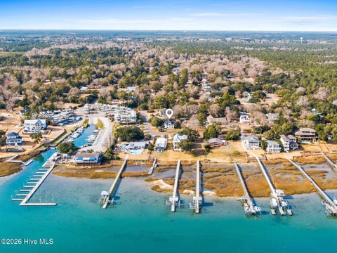 Tiny photo for 211 Simmons Drive, Wilmington, NC 28411 (MLS # 100586334)