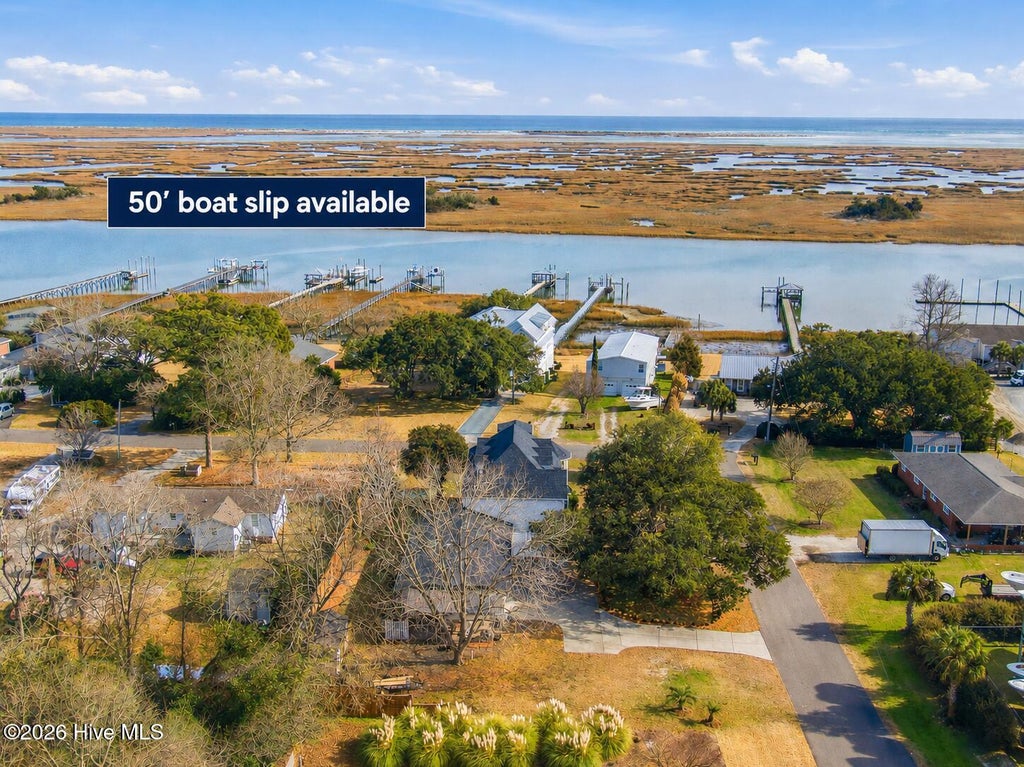 Photo of 211 Simmons Drive, Wilmington, NC 28411 (MLS # 100586334)