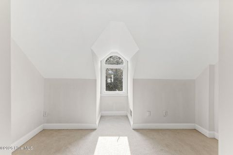 Tiny photo for 211 Simmons Drive, Wilmington, NC 28411 (MLS # 100586334)