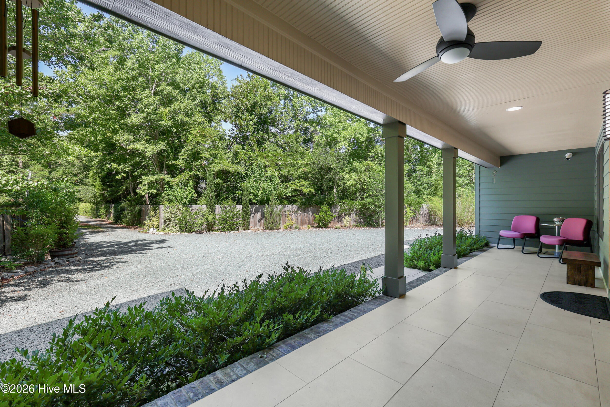 6205 Head Road
