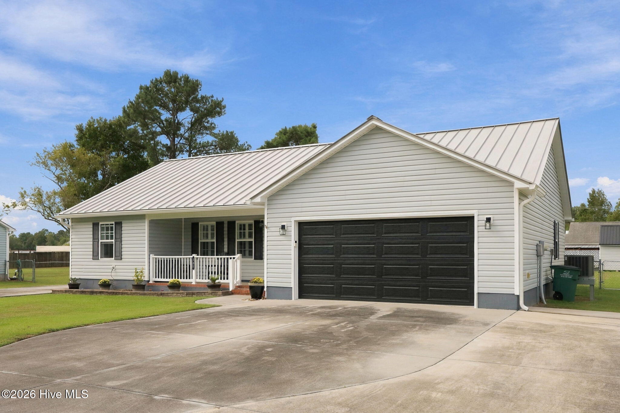 107 Fodder Drive