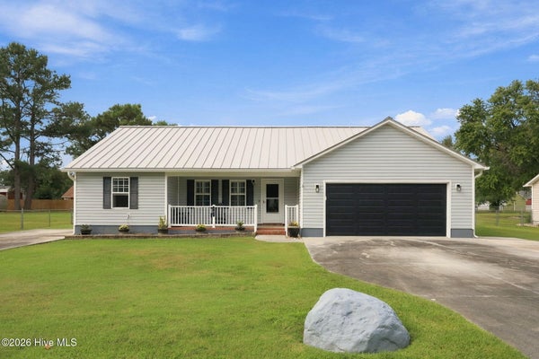 107 FODDER DR, HUBERT, NC 28539 - Image 6b8b7cc801bd6ea786bb2b0048e84444/3551856608