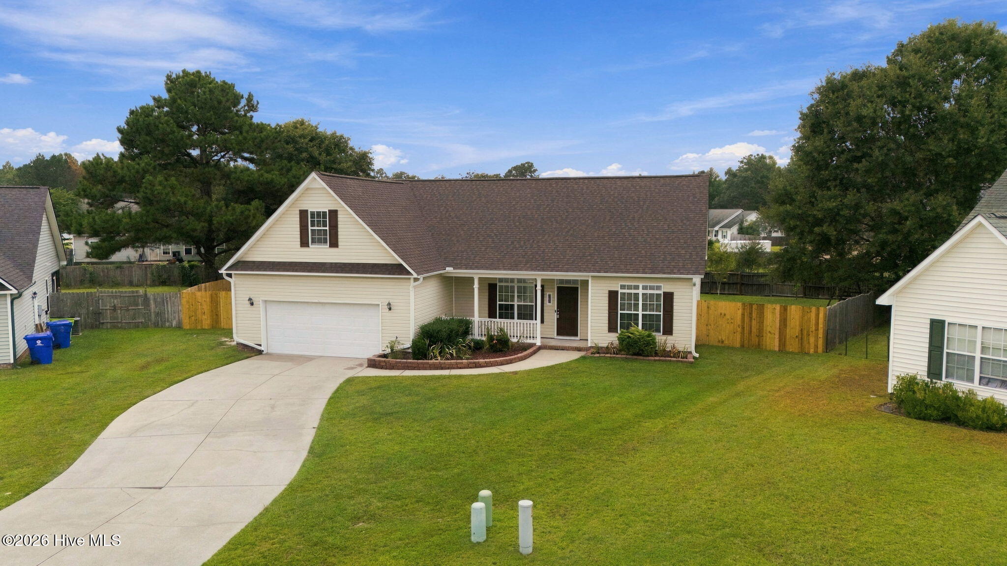 434 Tanyia Court