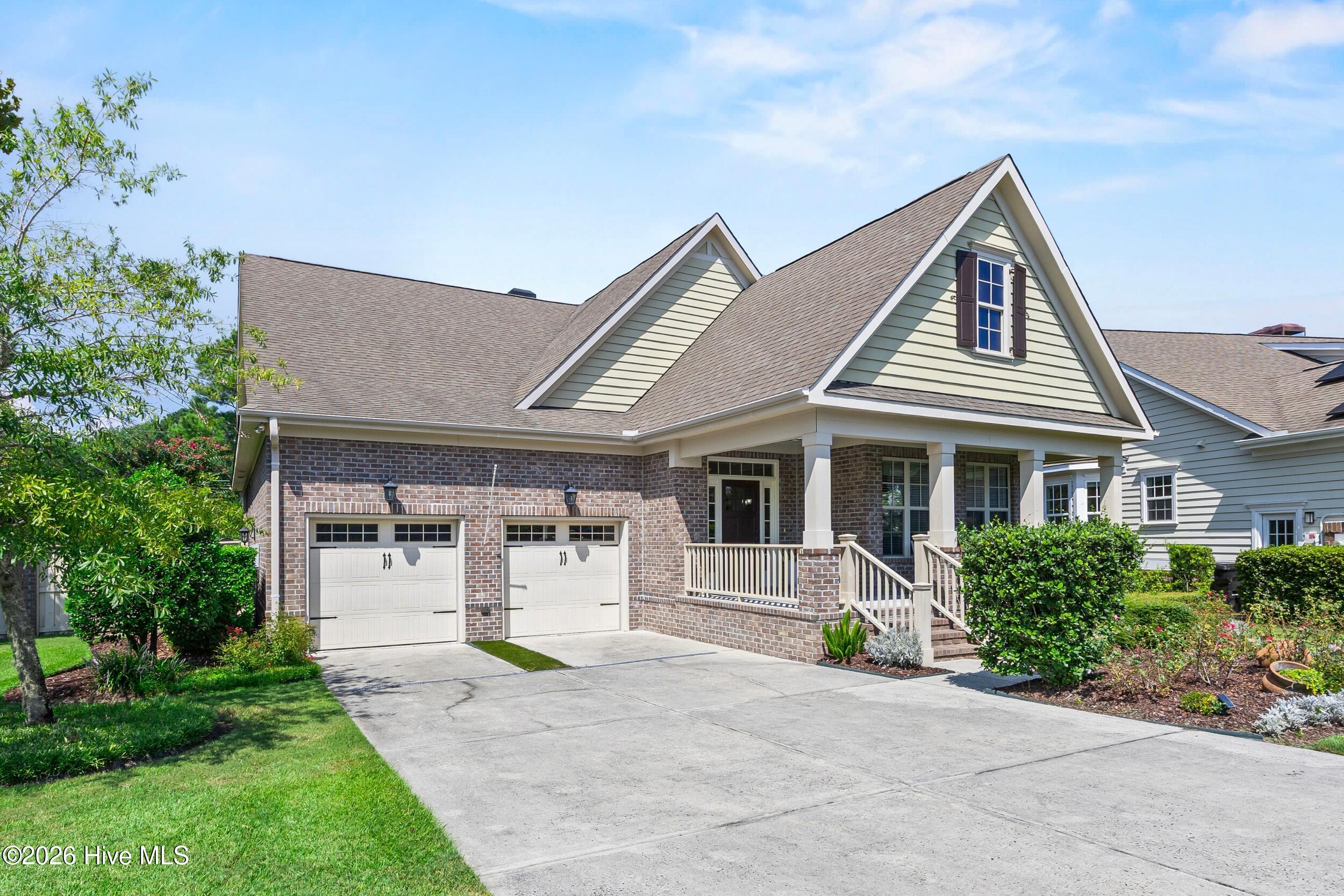 908 Bedminister Lane