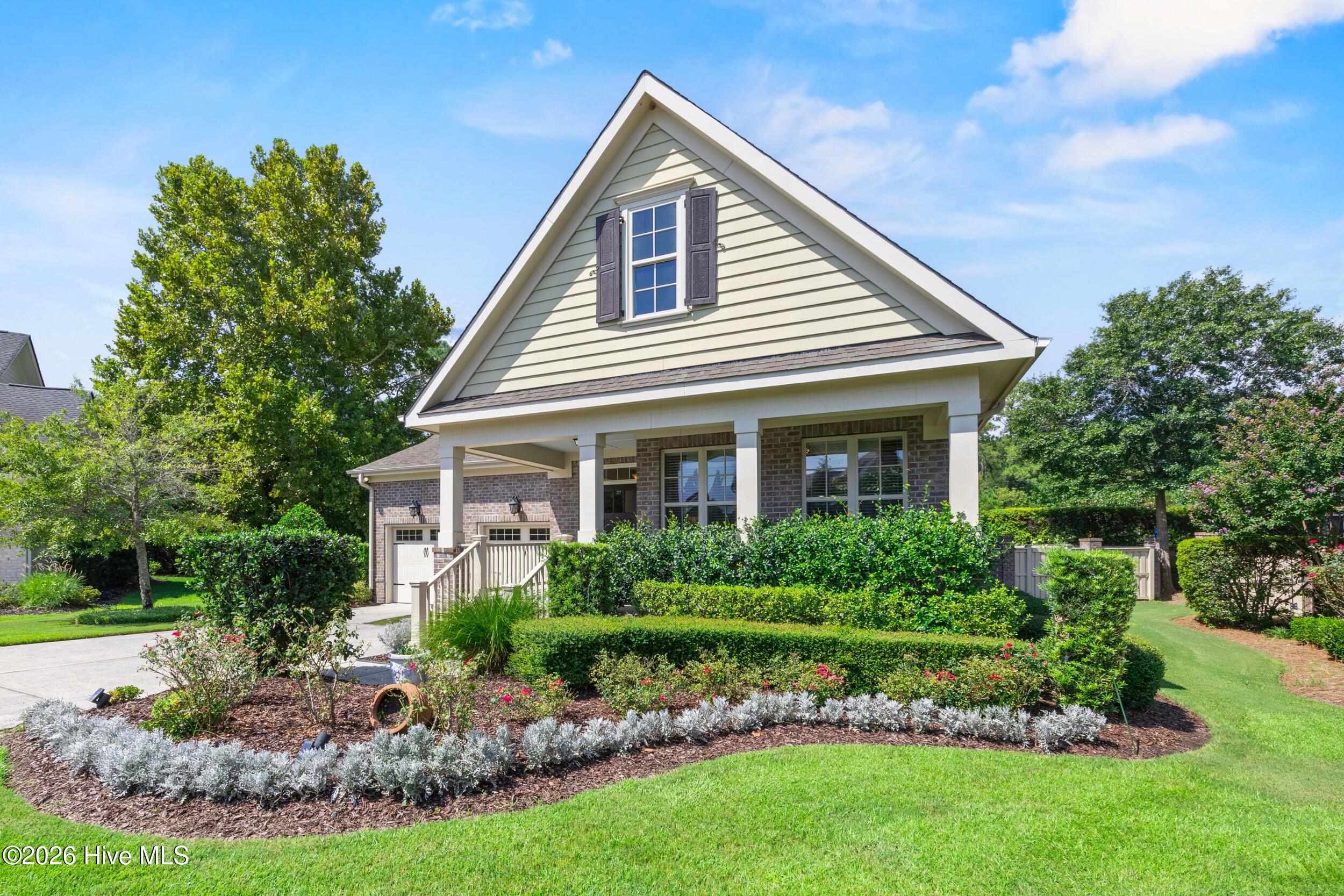 908 Bedminister Lane
