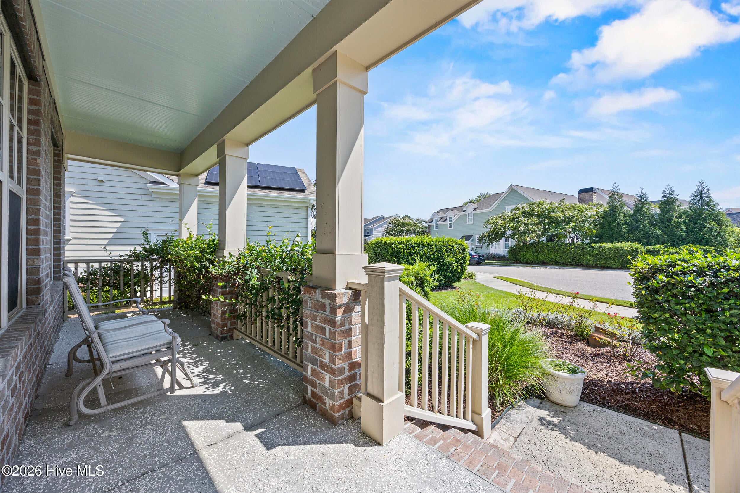 908 Bedminister Lane