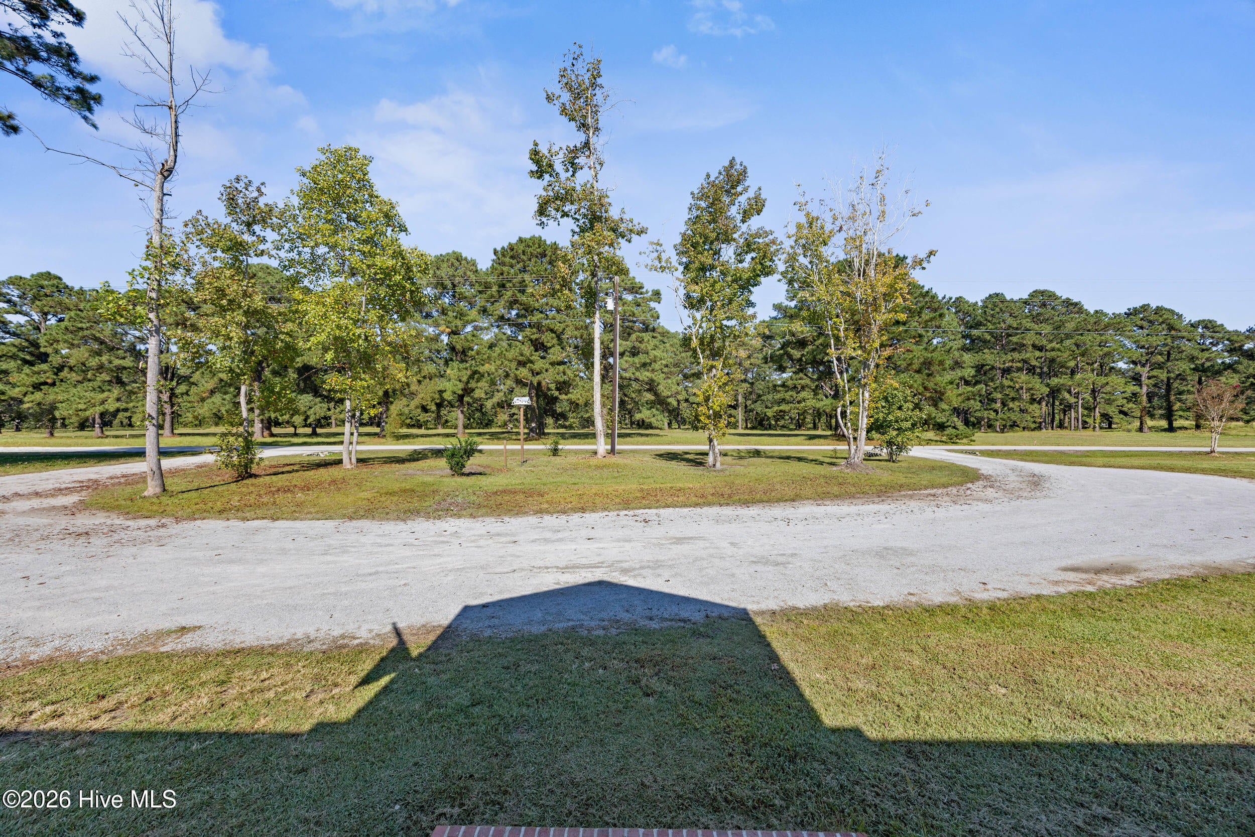 469 West Firetower Road