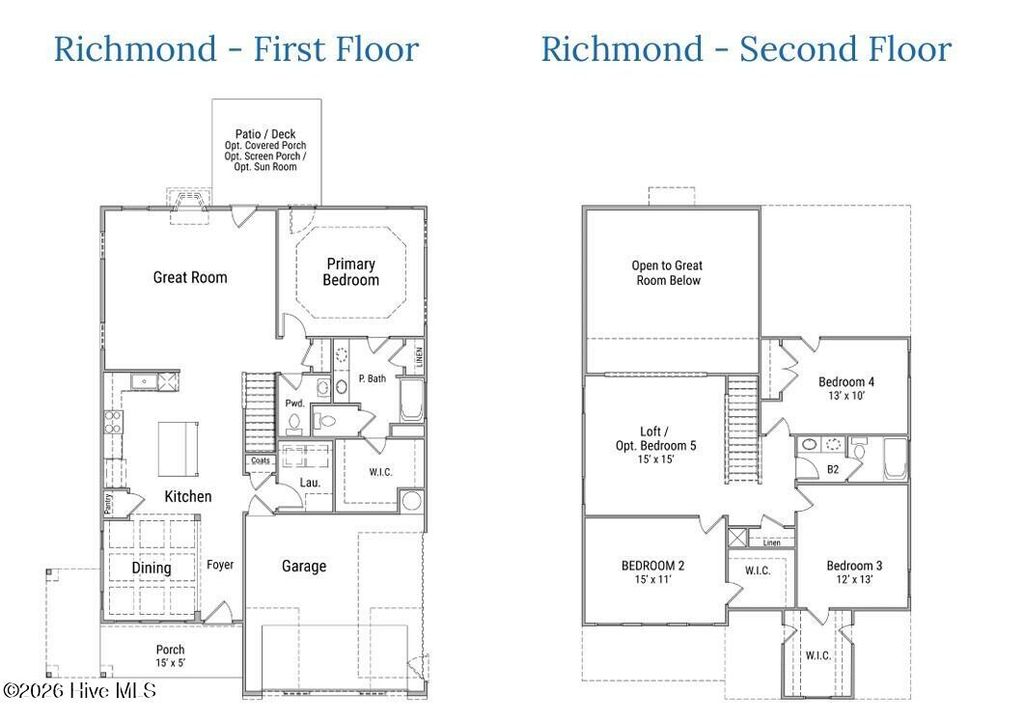 Photo of 958 Sunray Lane NE, Winnabow, NC 28479 (MLS # 100552791)