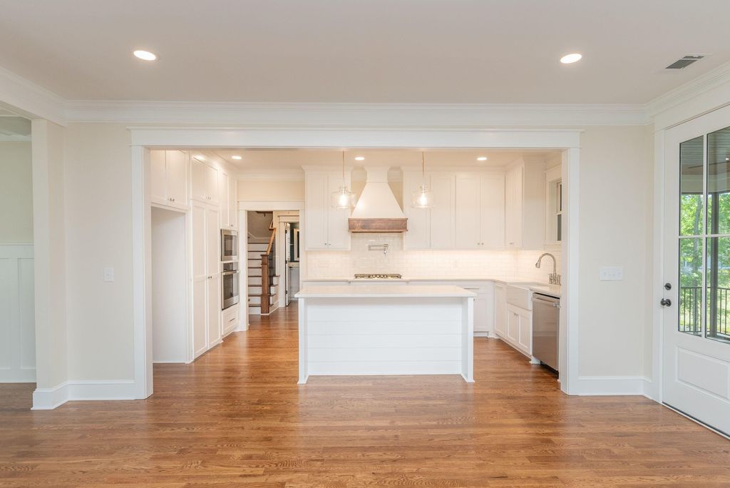 Photo of 6 Cotton Gin Court, North Augusta, SC 29860 (MLS # 554991)