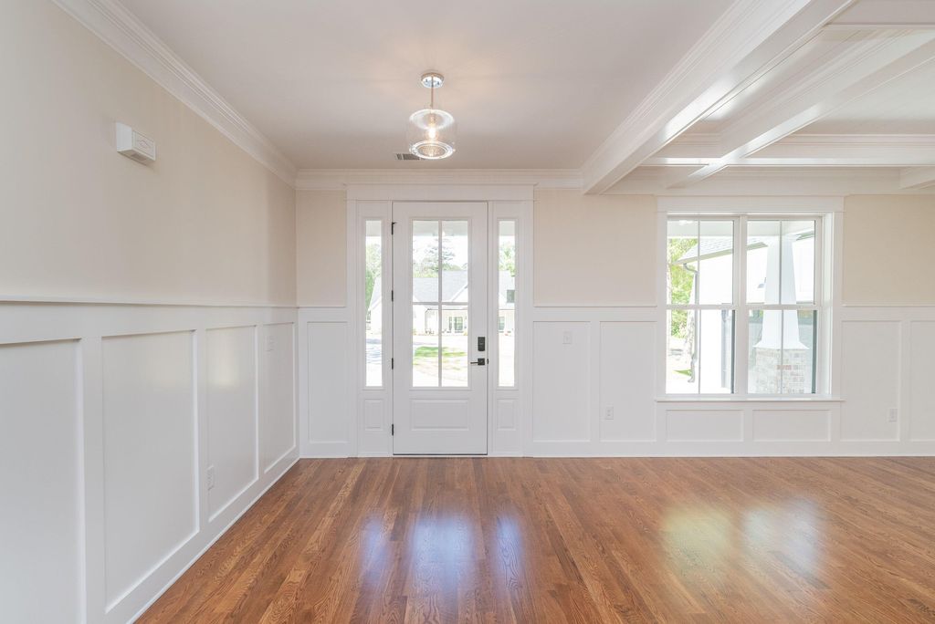 Photo of 6 Cotton Gin Court, North Augusta, SC 29860 (MLS # 554991)