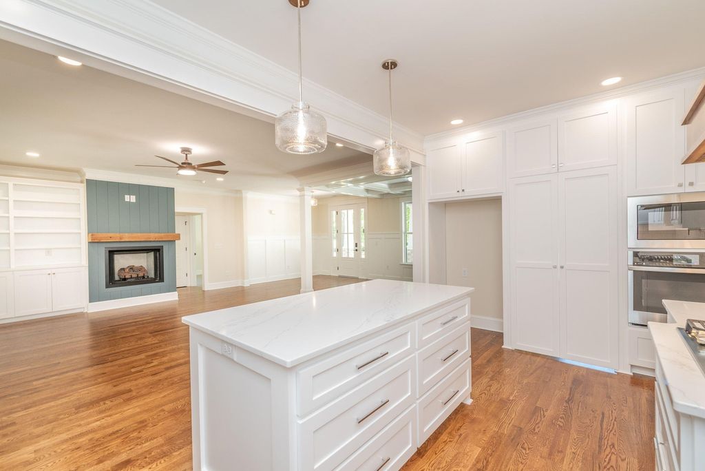 Photo of 6 Cotton Gin Court, North Augusta, SC 29860 (MLS # 554991)