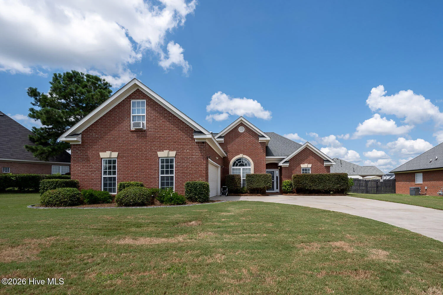 502 Marble Falls, Grovetown, GA, 30813