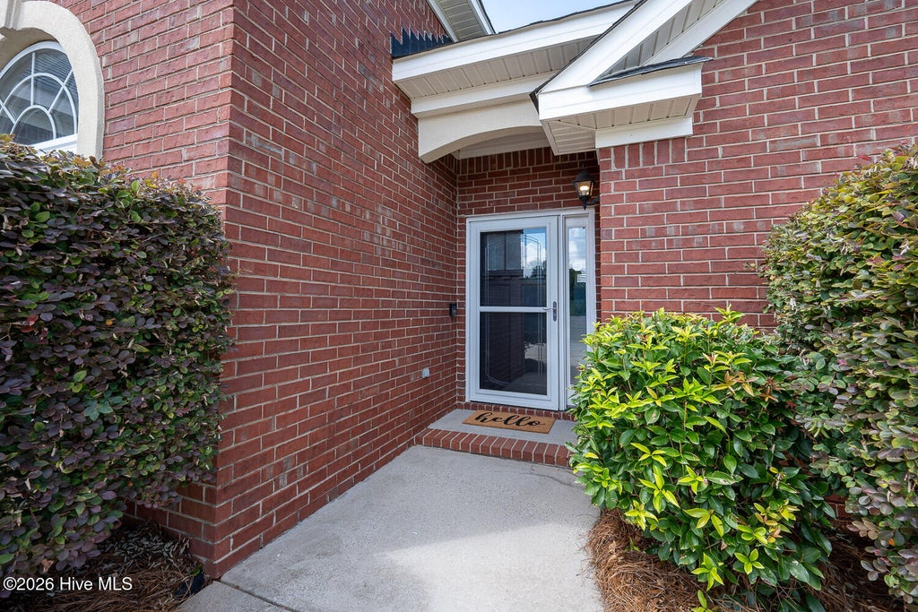 Photo of 502 Marble Falls, Grovetown, GA 30813 (MLS # 100601314)
