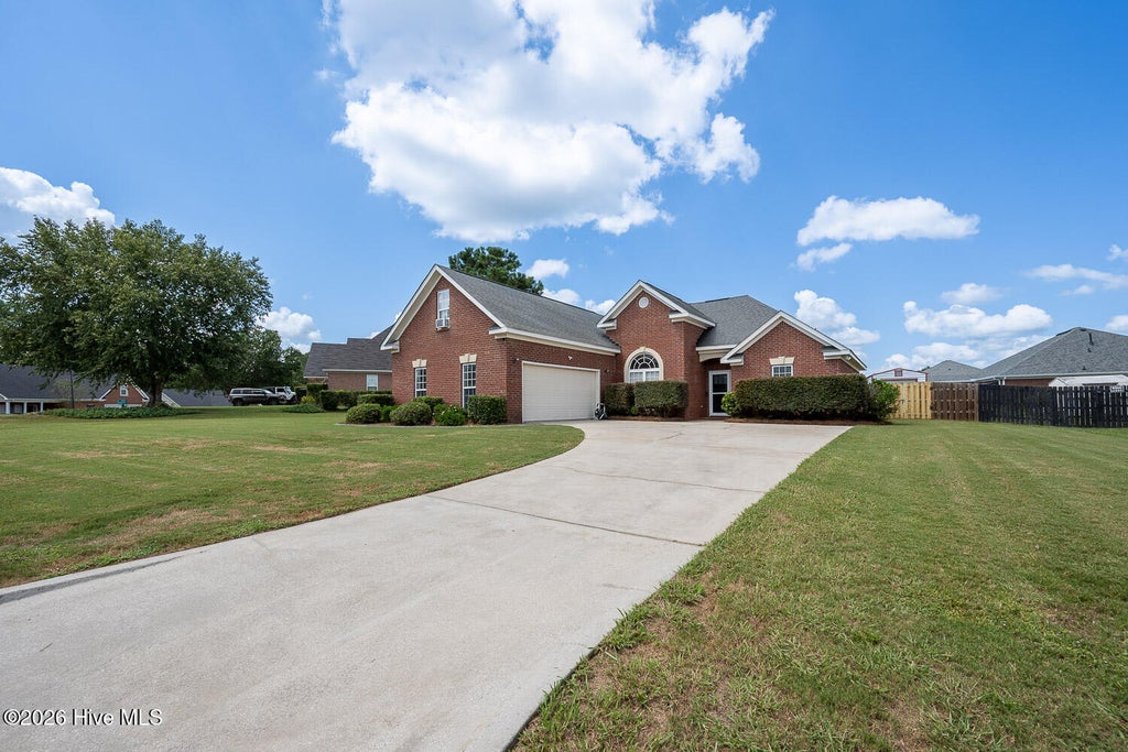 Photo of 502 Marble Falls, Grovetown, GA 30813 (MLS # 100601314)