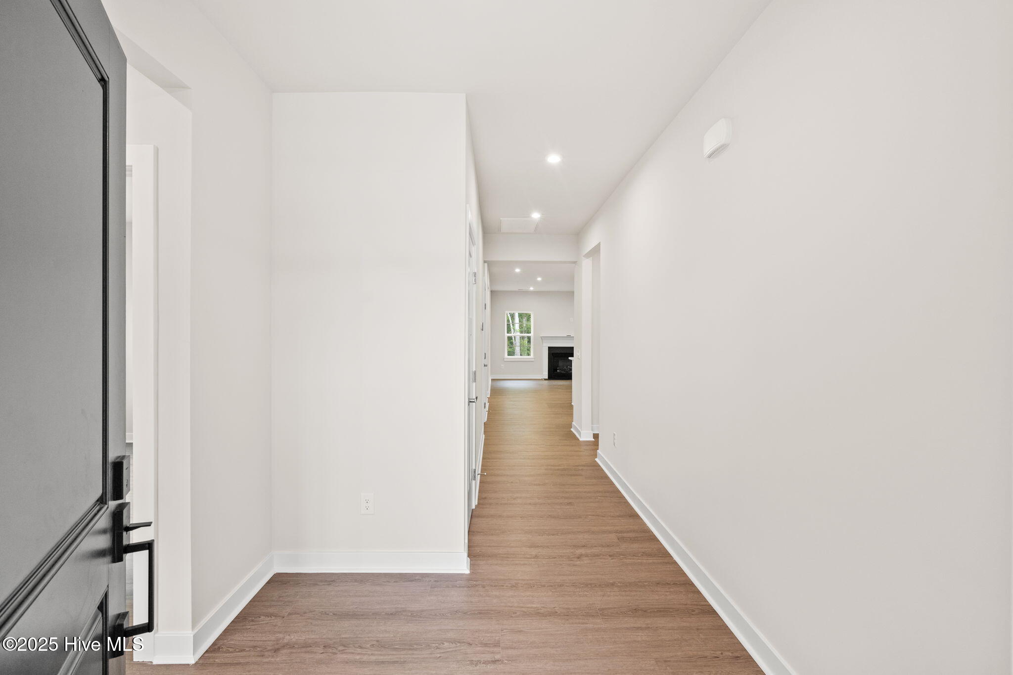 2183 Webfoot Drive NE