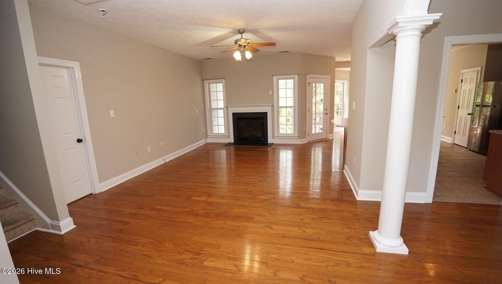 Photo of 109 Long Leaf Drive, Hampstead, NC 28443 (MLS # 100606314)