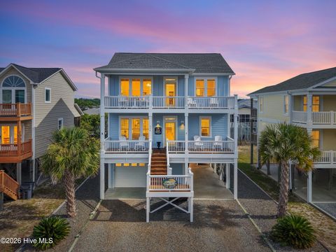 Featured picture for the property 100589644