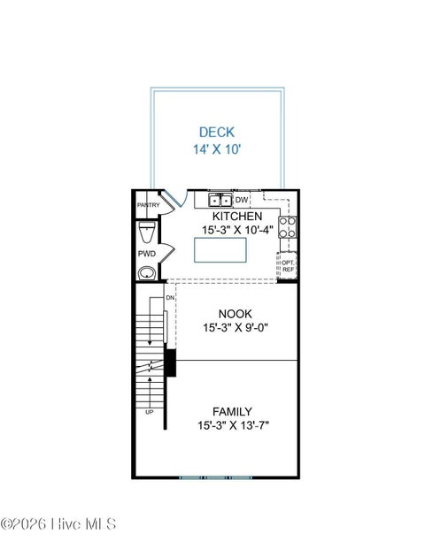 Tiny photo for 124 Storage Road, Wilmington, NC 28412 (MLS # 100592543)