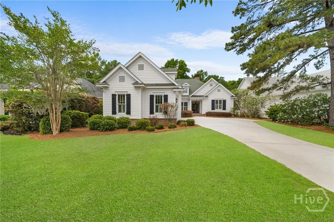 119 Busbridge Cove