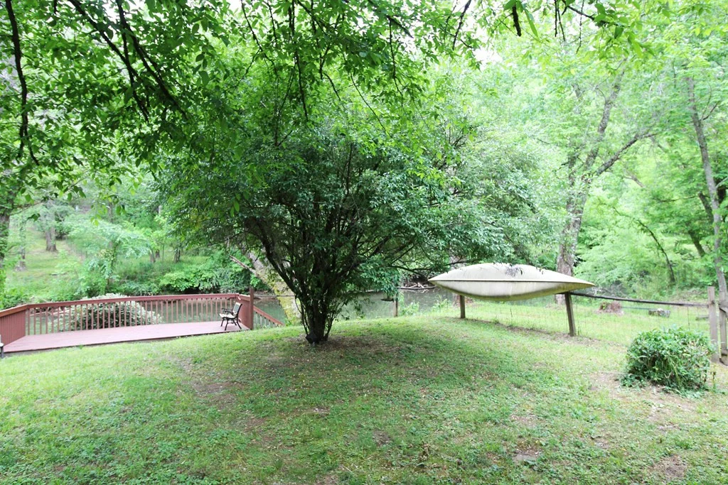 130 Ivy Lane