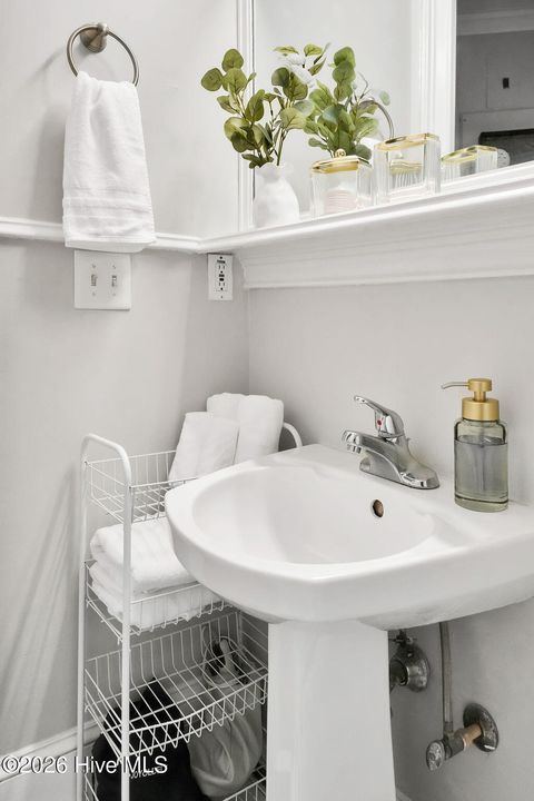 Tiny photo for 102 S 2nd Street #Unit 209, Wilmington, NC 28401 (MLS # 100556330)