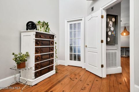 Tiny photo for 102 S 2nd Street #Unit 209, Wilmington, NC 28401 (MLS # 100556330)